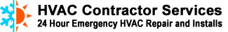 Canyon County HVAC Contractors